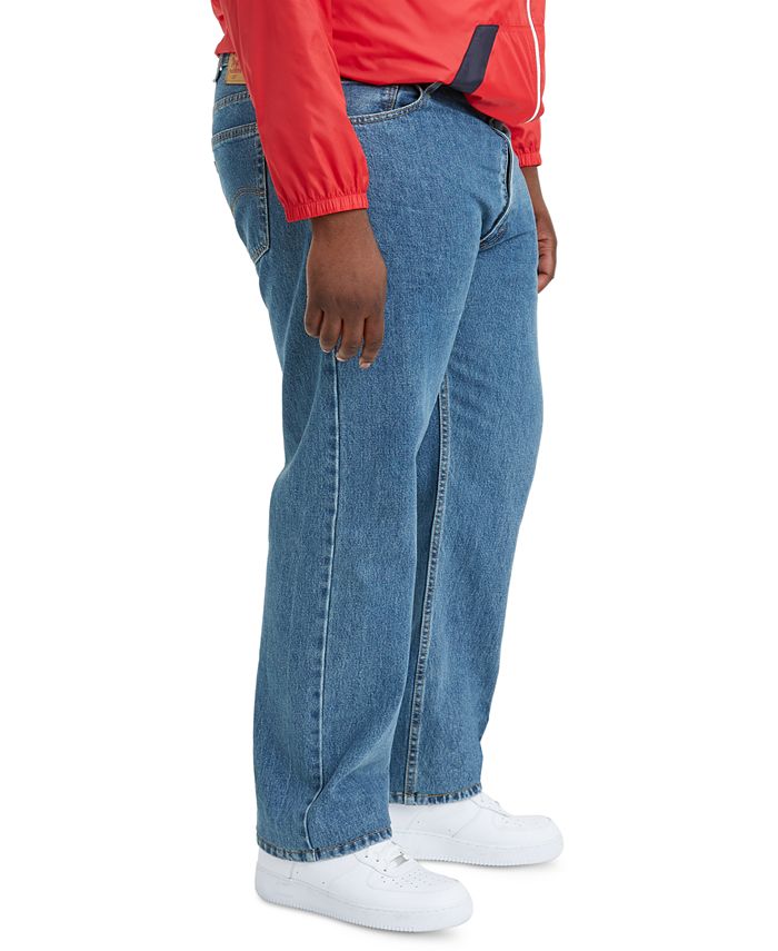 macys 505 levis
