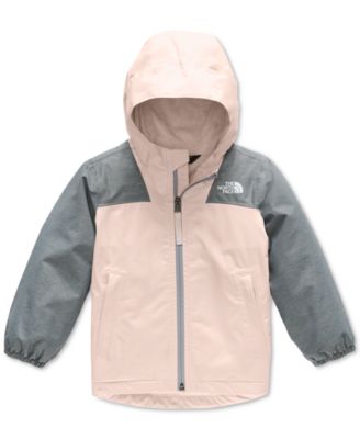 macys north face toddler