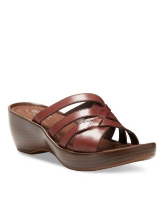 eastland townsend sandals