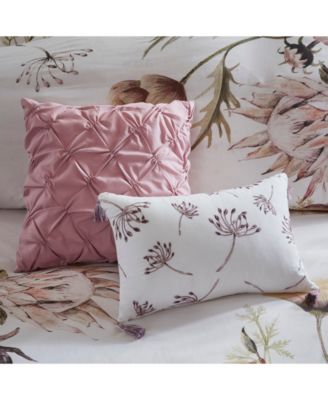 Cassandra 8-Pc. Comforter Set, King