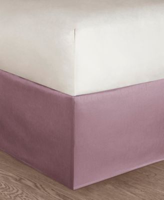 Cassandra 8-Pc. Comforter Set, California King