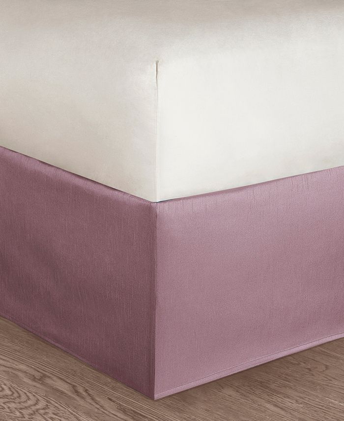 Madison Park Cassandra 8Pc. Comforter Set, California King Macy's