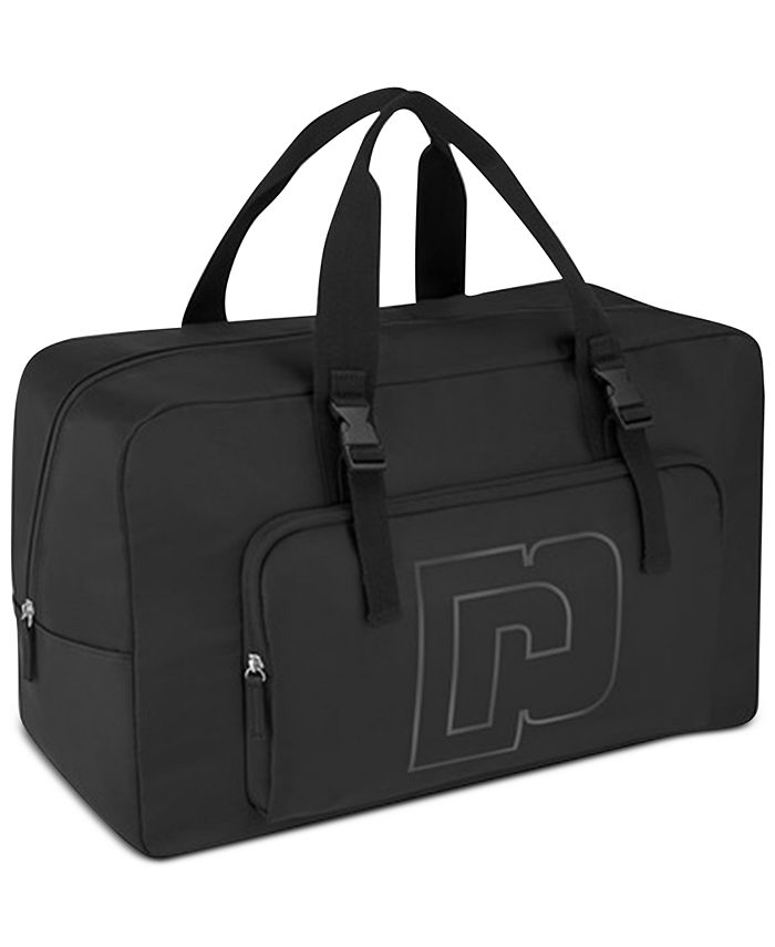 Invictus best sale weekend bag