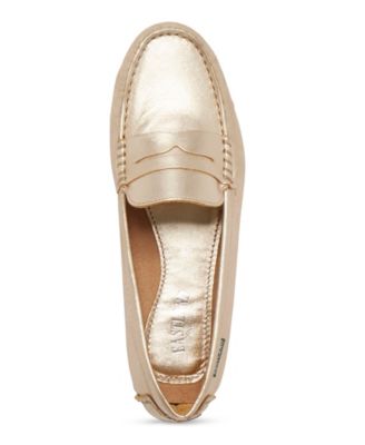 eastland patricia loafer