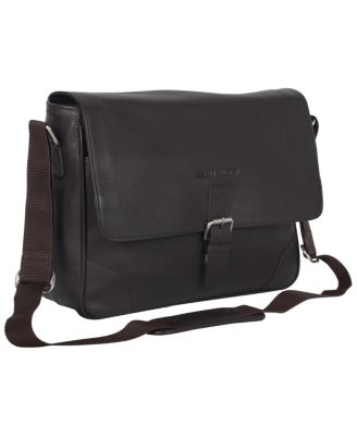 ben sherman shoulder bag