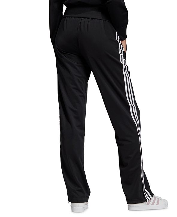 adidas Women's Adicolor Firebird Track Pants & Reviews Women Macy's