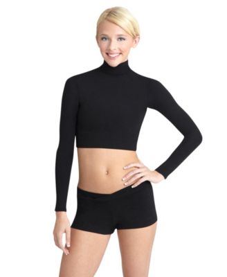 Capezio