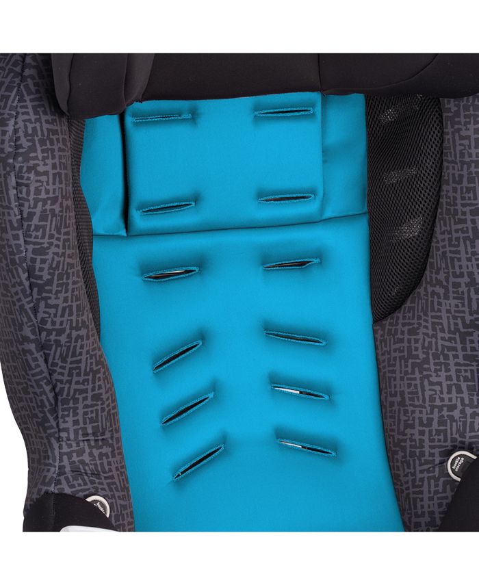 Evenflo stratos clearance