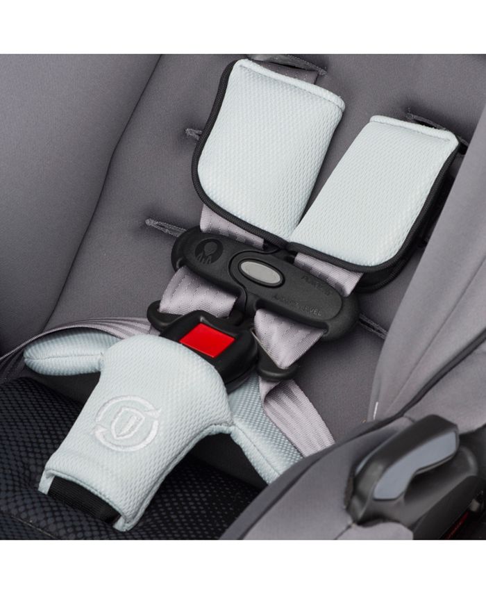 Evenflo Safemax Infant Car Seat Macy