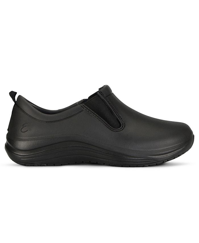 Emeril Lagasse Footwear Women's Cooper Pro EVA Slip-Resistant Sneakers ...