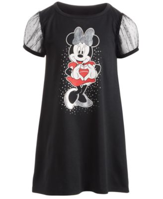 macys dresses for kids