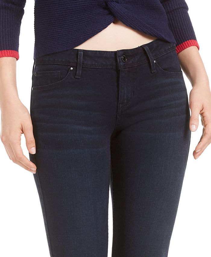 GUESS - Power Skinny Jeans
