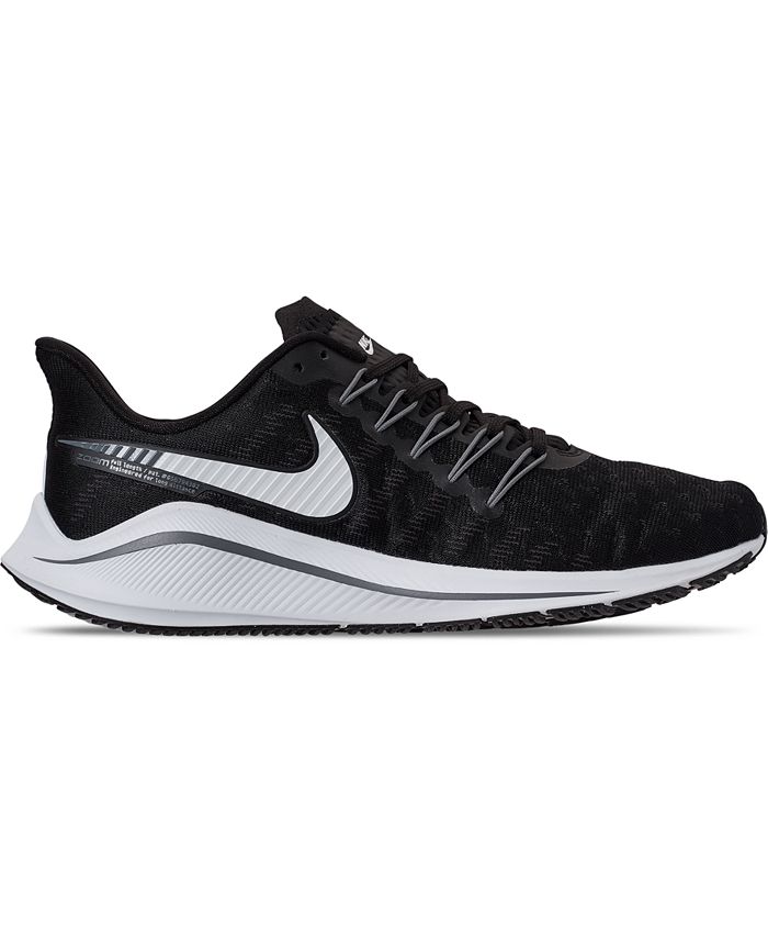 Nike Men's Vomero 14 Running Sneakers from Finish Line - Macy's