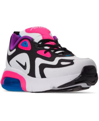 air max takkies for girls