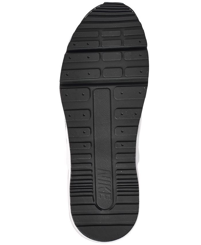 finishline nike air
