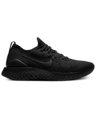 Nike womens epic react 2 hotsell