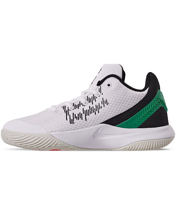 boys kyrie flytrap