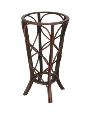 Decorative Stand Planter