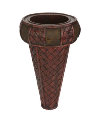 Decorative Stand Planter