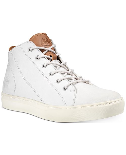 Timberland Men S Adventure 2 0 Shoes Reviews All Men S