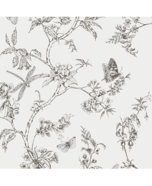 https://slimages.macysassets.com/is/image/MCY/products/8/optimized/14447416_fpx.tif?wid=300&fmt=jpeg&qlt=100