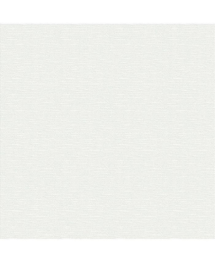 Graham & Brown Graham Brown Grasscloth Paintable Wallpaper Macy's