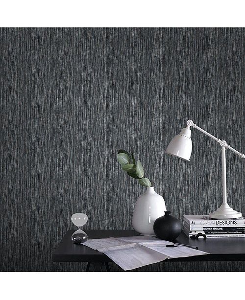 Graham Brown Graham Brown Grasscloth Natural Wallpaper Reviews