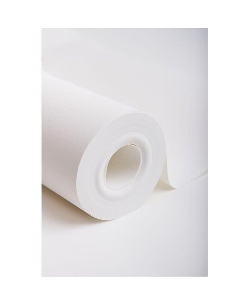 Graham Brown Graham Brown Paste The Wall Lining Paper Wallpaper