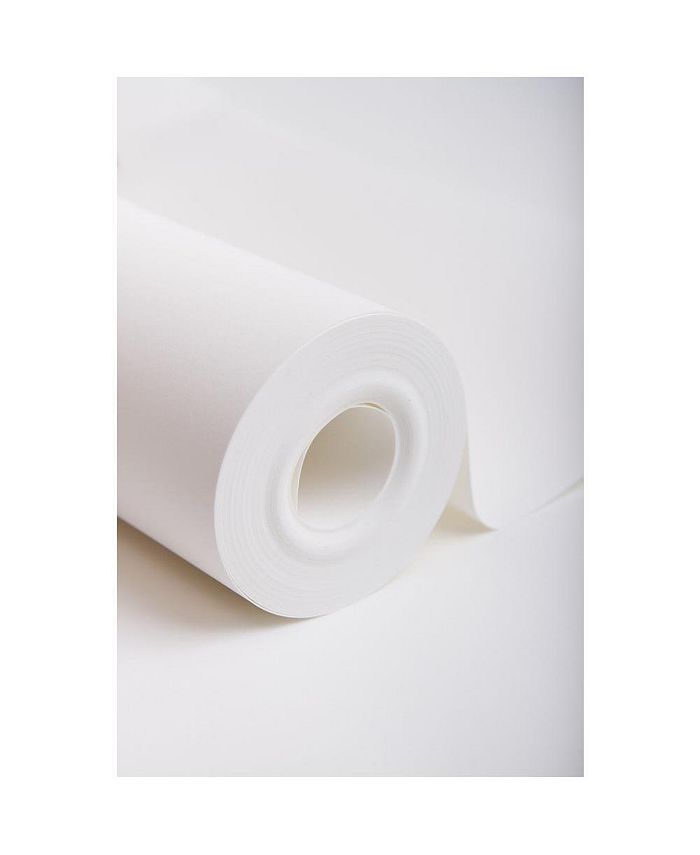 Graham & Brown Graham Brown Paste the Wall Lining Paper Wallpaper Macy's