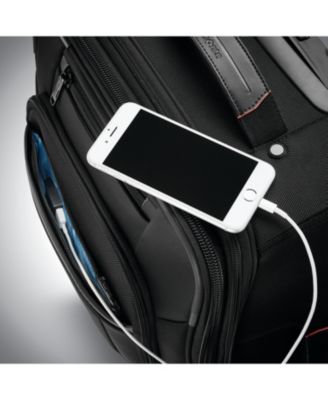 PRO Carry-On Expandable Spinner