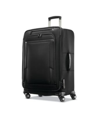 Samsonite PRO 25