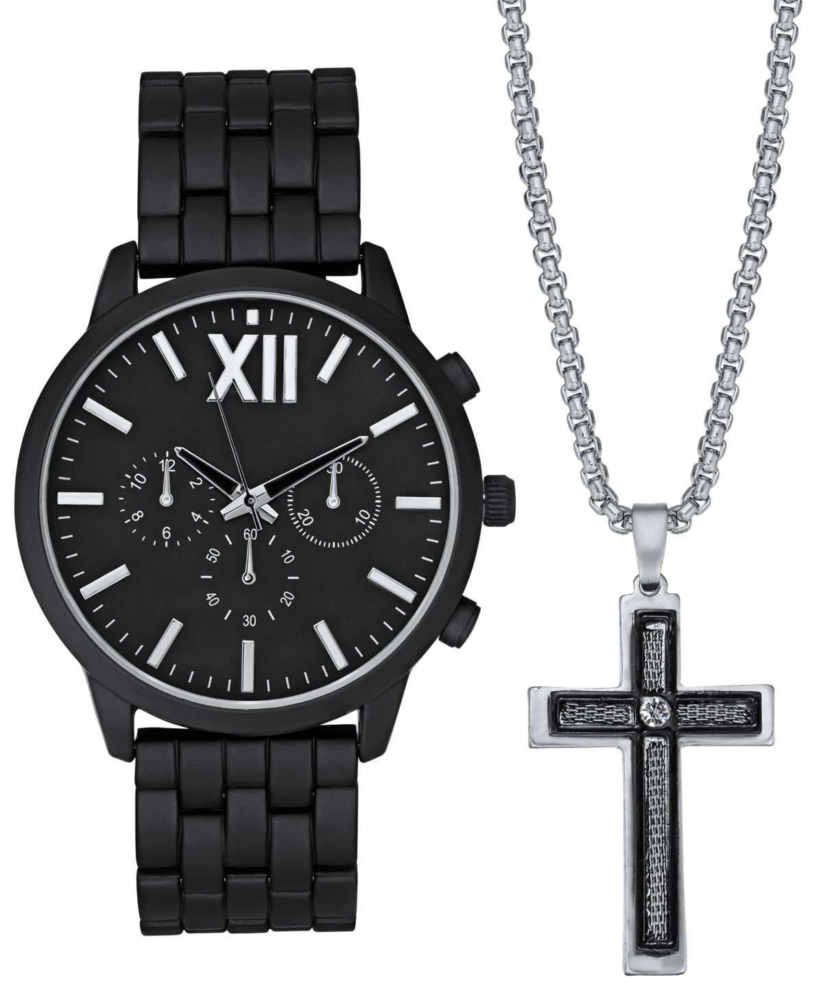 Inc cheap watches mens
