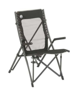 UPC 076501083620 - Coleman Comfortsmart Suspension Chair | upcitemdb.com