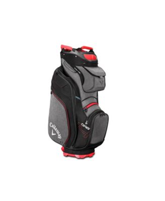 Callaway Org 14 Cart Golf Bag - Macy's