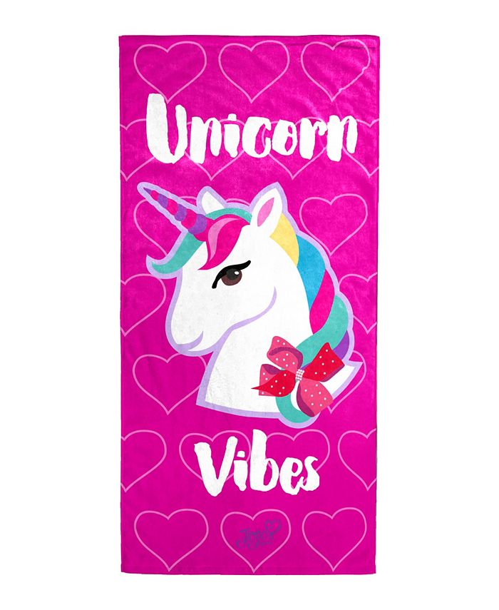Jojo beach towel outlet