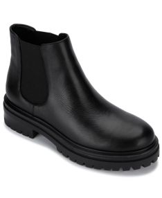 Motorcycle Women S Boots Macy S