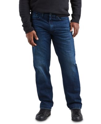 macys big and tall jeans