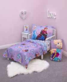 Disney Frozen Macy S
