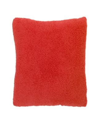 elmo blanket and pillow