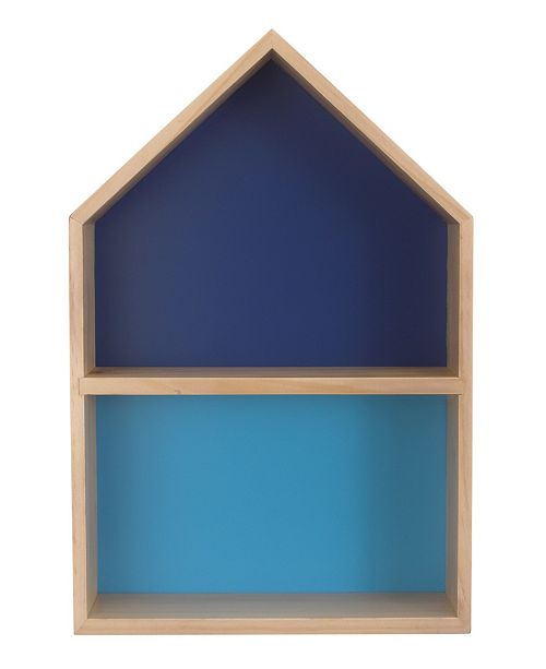 Ed Ellen Degeneres Doodle Dog Wall Shelf Reviews Home