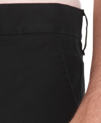 Men's TH Flex Stretch Straight-Fit Chino Pant