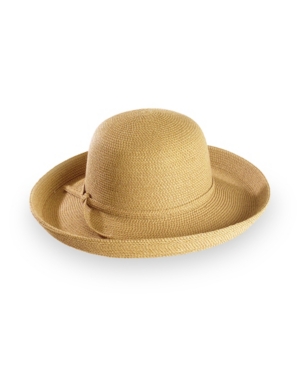 Sunday Afternoons Women's Kauai Hat