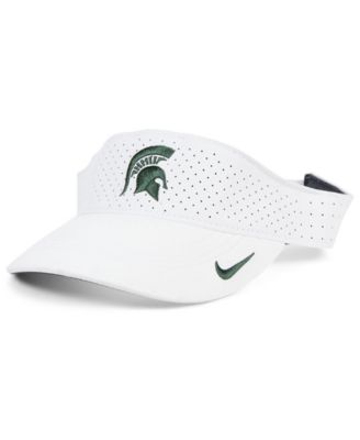 Nike - Sideline Visor