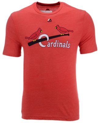 cardinals mens shirts