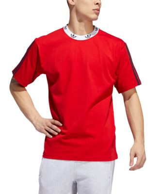 adidas - Men's Originals Trefoil T-Shirt