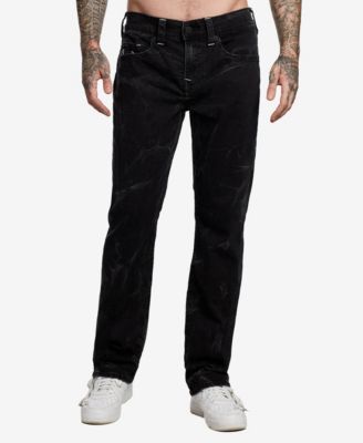 macy's true religion jeans