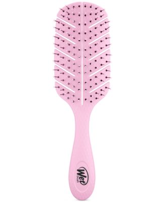 Wet Brush - Go Green Detangler