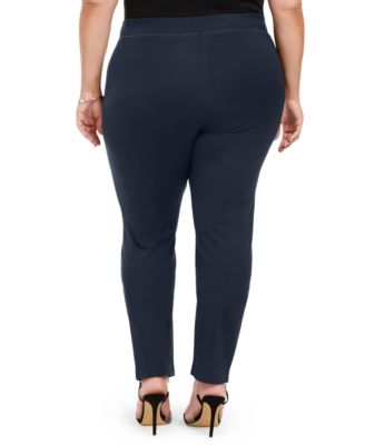 inc plus size pants