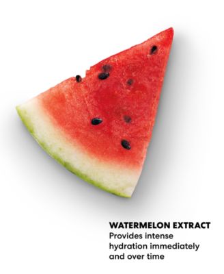 bareMinerals Mini Dew Mist Setting Spray