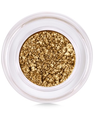 Tarte Chrome Paint Shadow Pot